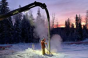 Screen Shot 2025 01 29 At 9 07 00 Am