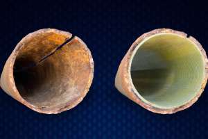 Nu Cure Ccuv Faster Cures