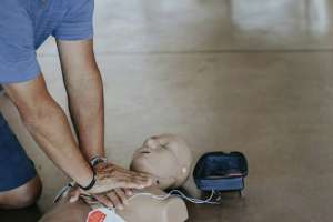 Screen Shot 2024 10 28 At 9 06 32 Am