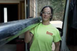 Screen Shot 2024 08 26 At 2 10 14 Pm