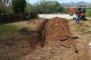 1239641 409423409190760 4442402 N