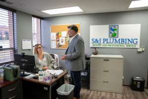 20221206 Jsplumbing 44