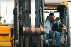 Screen Shot 2024 04 25 At 8 55 12 Am