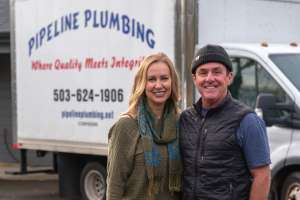 Pipelineplumbing Plumbermagazine Danhawk 55