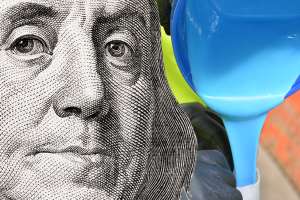 6 Add Profit With Pipe Lining Mockup 3