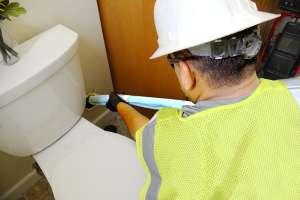 5 Contractor Rehabs Over 12000 Ft