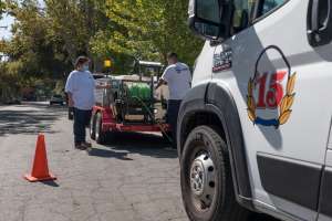 15Dollar Dsc00043 1025596