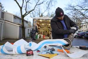 Fg Halls Plumbing 2021 12 14 F300588