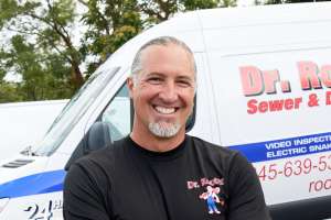 20230731 Drrooter Stills 049