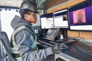 Flexspection Compliance