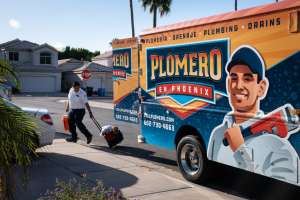 Plomero En Phoenix0018