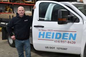 Heiden Plumbing001