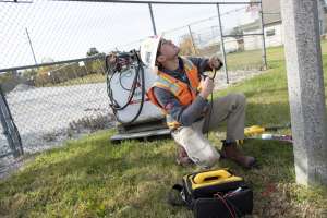 Cole Cprs Dig Different 0142