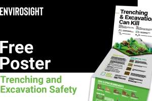 Facebook Trenching Poster 1