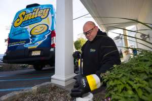 Jetters Northwestdraincleaning