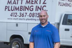 Mertz 005