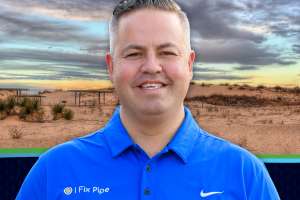 Pipe Lining Provides Options