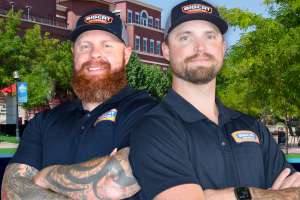 Choosing Right Pipe Lining Partner