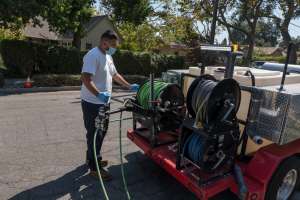 15Dollar Dsc00043 1025604