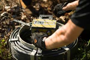 Midstateseptic 20220824 52