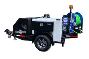 E300 4020 Flier Header Pic