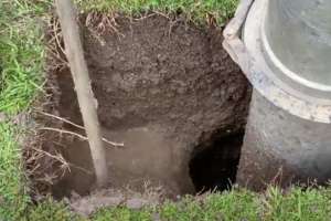 Screen Shot 2022 08 08 At 11 32 08 Am