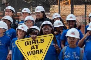 Screen Shot 2022 08 02 At 2 31 01 Pm