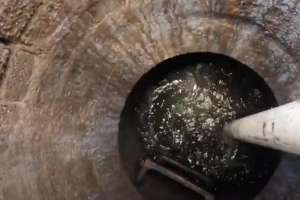 Screen Shot 2022 04 19 At 2 03 05 Pm