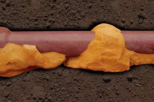 Screen Shot 2022 04 13 At 3 18 20 Pm