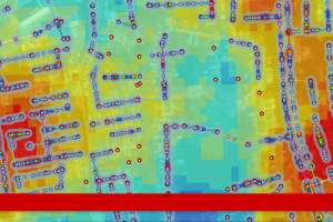 Win Can Inspection Viewer Arc Gis