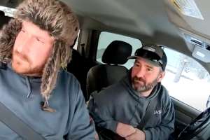 Screen Shot 2022 01 10 At 1 53 16 Pm