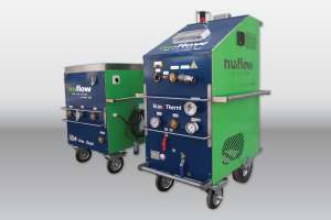 Nu Therm Product Group Shot 04