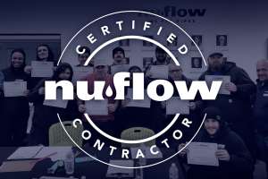 Certified Contractor Logo And Class A