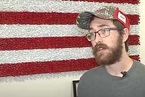 Screen Shot 2021 12 09 At 1 29 36 Pm