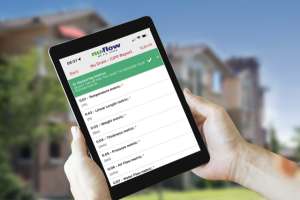 Nu Flow Quality Assurance