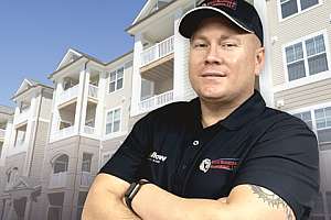 1889 Nft Jeff Lane Image Workaround Misc R1V1