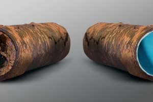 Advantages Of Precision Pip