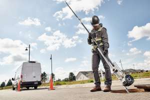 Envirosight 03102021 0718