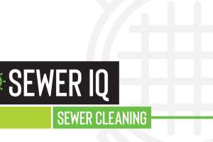 Sewer Cleaning Sewer Iq