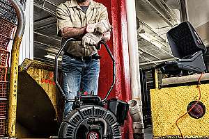 Hero Diagnostics 1025