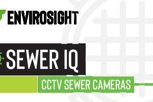 Sewer Iq Quiz Graphic Cctv Sewer Cameras
