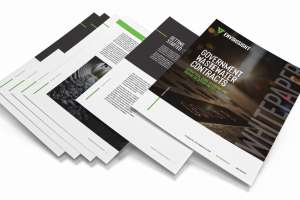 Gov Wastewater Contracts Wp