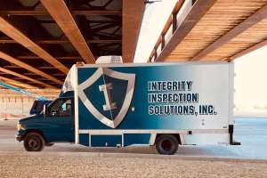 Integrity Inspection Solutions
