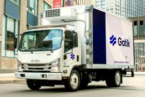 04 21 Isuzu Final Gatik Isuzu 1 1