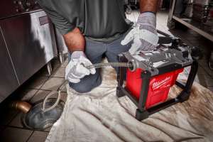 Milwaukee Tool