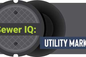Sewer Iq Utility Markings Quiz
