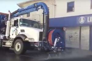 Screen Shot 2020 04 20 At 7 35 54 Am