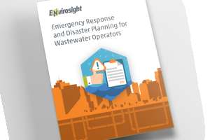 Emergencyresponse White Paper Rendering