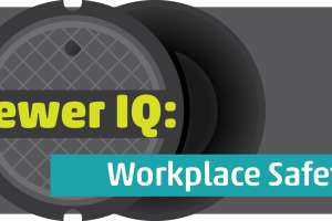 Sewer I Qworkplacesafetyquiz