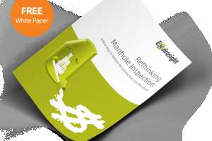 Manhole Inspection White Paper W Prenderinggraphic